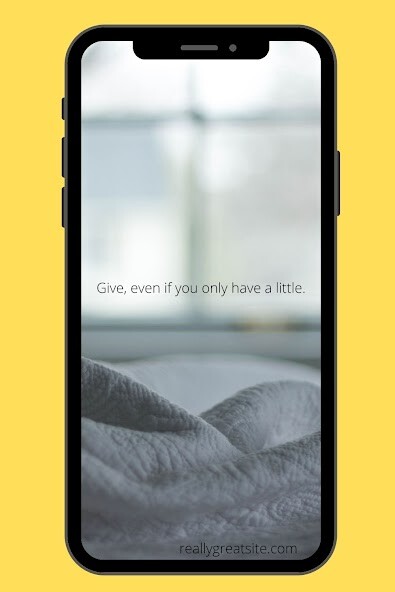 Run android online APK Shakya - A Buddhism Community from MyAndroid or emulate Shakya - A Buddhism Community using MyAndroid Run android online APK Shakya - A Buddhism Community from MyAndroid or emulate Shakya - A Buddhism Community using MyAndroid
