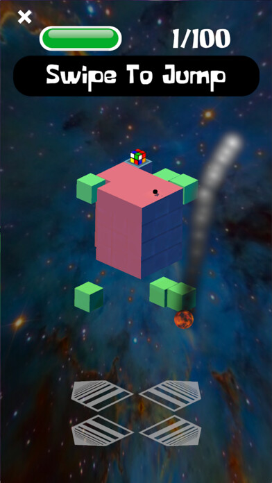 Emulate iPhone app Shaky Ground using MyAndroid Emulate iPhone app Shaky Ground using MyAndroid