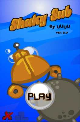 Emulate Android APK Shaky Sub Emulate Android APK Shaky Sub