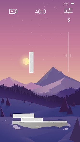 Run android online APK Shaky Tower. Relax game from MyAndroid or emulate Shaky Tower. Relax game using MyAndroid