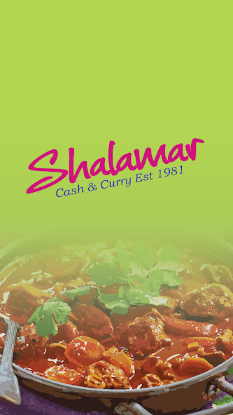 Run android online APK Shalamar LS28 from MyAndroid or emulate Shalamar LS28 using MyAndroid Run android online APK Shalamar LS28 from MyAndroid or emulate Shalamar LS28 using MyAndroid