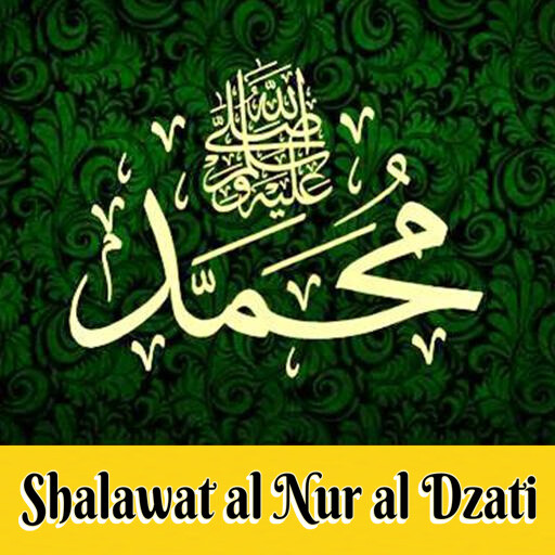 Run android online APK Shalawat al Nur al Dzati from MyAndroid or emulate Shalawat al Nur al Dzati using MyAndroid Run android online APK Shalawat al Nur al Dzati from MyAndroid or emulate Shalawat al Nur al Dzati using MyAndroid