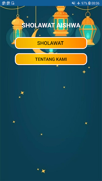 Run android online APK Shalawat Anak Aishwa Merdu from MyAndroid or emulate Shalawat Anak Aishwa Merdu using MyAndroid Run android online APK Shalawat Anak Aishwa Merdu from MyAndroid or emulate Shalawat Anak Aishwa Merdu using MyAndroid