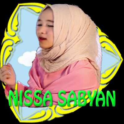 Emulate Android APK Shalawat Nissa Sabyan Emulate Android APK Shalawat Nissa Sabyan