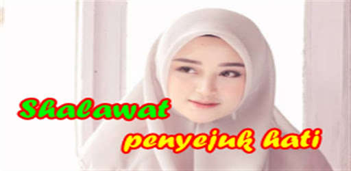 Run android online APK Shalawat Penyejuk Hati - Allah Allah Aghisna from MyAndroid or emulate Shalawat Penyejuk Hati - Allah Allah Aghisna using MyAndroid