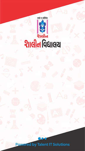 Run android online APK SHALEEN TEACHER APP from MyAndroid or emulate SHALEEN TEACHER APP using MyAndroid