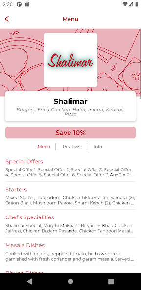 Run android online APK Shalimar LS12 from MyAndroid or emulate Shalimar LS12 using MyAndroid Run android online APK Shalimar LS12 from MyAndroid or emulate Shalimar LS12 using MyAndroid