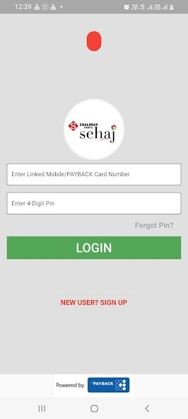 Run android online APK Shalimar Paints Sehaj from MyAndroid or emulate Shalimar Paints Sehaj using MyAndroid Run android online APK Shalimar Paints Sehaj from MyAndroid or emulate Shalimar Paints Sehaj using MyAndroid