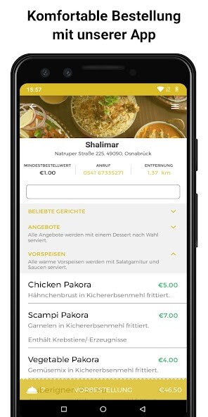 Run android online APK Shalimar from MyAndroid or emulate Shalimar using MyAndroid Run android online APK Shalimar from MyAndroid or emulate Shalimar using MyAndroid