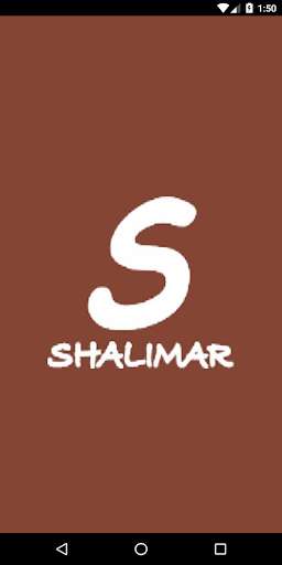 Run android online APK Shalimar Tax Documents Upload from MyAndroid or emulate Shalimar Tax Documents Upload using MyAndroid Run android online APK Shalimar Tax Documents Upload from MyAndroid or emulate Shalimar Tax Documents Upload using MyAndroid