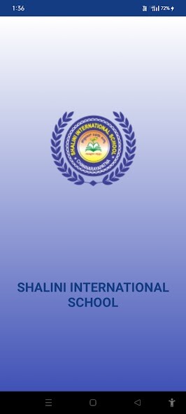 Run android online APK Shalini International School from MyAndroid or emulate Shalini International School using MyAndroid Run android online APK Shalini International School from MyAndroid or emulate Shalini International School using MyAndroid