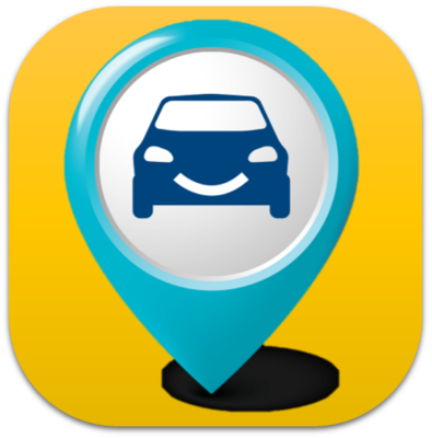Emulate Android APK ShallaPark Emulate Android APK ShallaPark