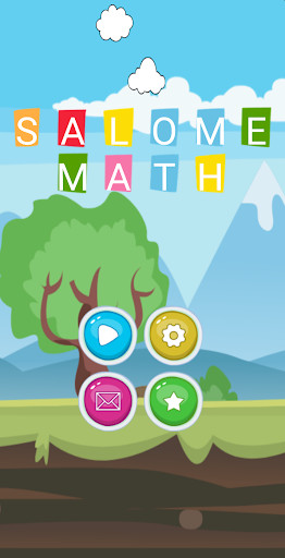 Run android online APK Shalome Math from MyAndroid or emulate Shalome Math using MyAndroid