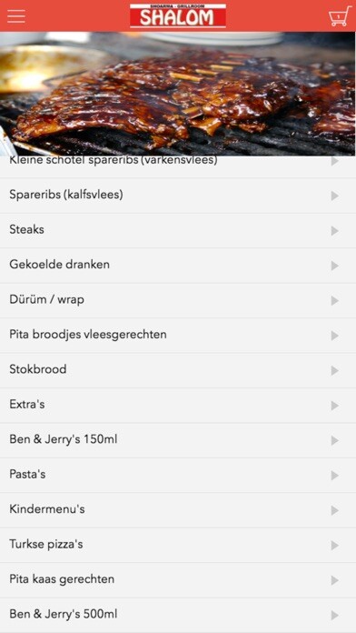 Run android online APK Shalom Hoogvliet from MyAndroid or emulate Shalom Hoogvliet using MyAndroid Run android online APK Shalom Hoogvliet from MyAndroid or emulate Shalom Hoogvliet using MyAndroid