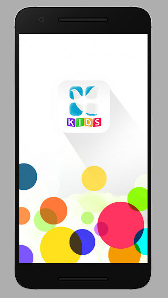 Run android online APK Shalom Kids from MyAndroid or emulate Shalom Kids using MyAndroid Run android online APK Shalom Kids from MyAndroid or emulate Shalom Kids using MyAndroid