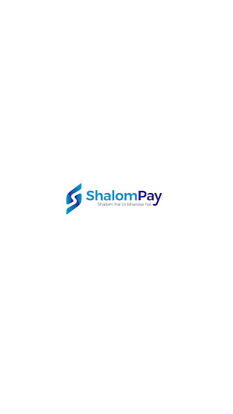 Run android online APK ShalomPay from MyAndroid or emulate ShalomPay using MyAndroid Run android online APK ShalomPay from MyAndroid or emulate ShalomPay using MyAndroid