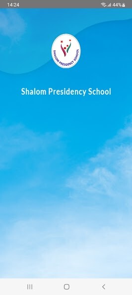 Run android online APK Shalom Presidency SGC from MyAndroid or emulate Shalom Presidency SGC using MyAndroid Run android online APK Shalom Presidency SGC from MyAndroid or emulate Shalom Presidency SGC using MyAndroid