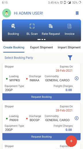 Run android online APK Shal from MyAndroid or emulate Shal using MyAndroid Run android online APK Shal from MyAndroid or emulate Shal using MyAndroid