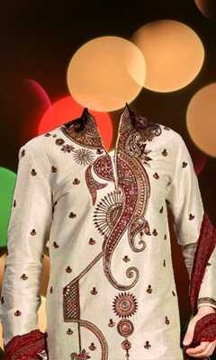 Emulate Android APK Shalwar Fashion Photo Frames Emulate Android APK Shalwar Fashion Photo Frames