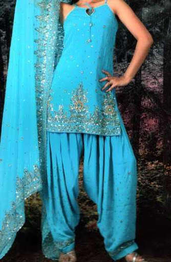 Run android online APK Shalwar Kameez Ideas-Women from MyAndroid or emulate Shalwar Kameez Ideas-Women using MyAndroid Run android online APK Shalwar Kameez Ideas-Women from MyAndroid or emulate Shalwar Kameez Ideas-Women using MyAndroid