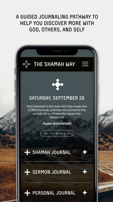 Emulate iPhone app Shamah Way using MyAndroid Emulate iPhone app Shamah Way using MyAndroid