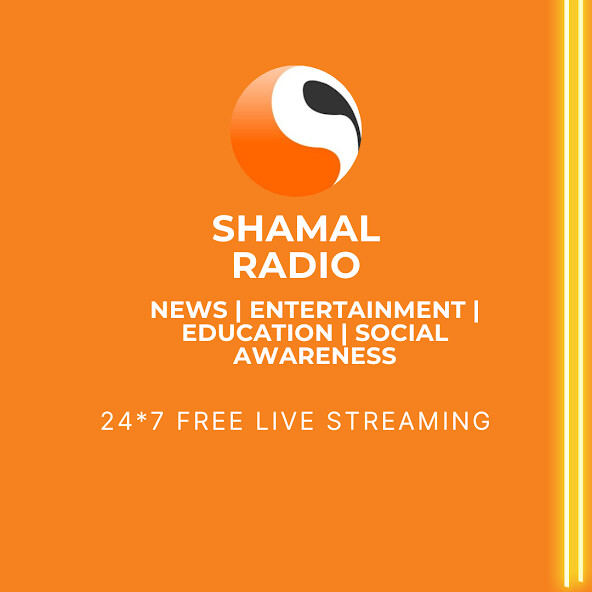Run android online APK Shamal Radio from MyAndroid or emulate Shamal Radio using MyAndroid Run android online APK Shamal Radio from MyAndroid or emulate Shamal Radio using MyAndroid