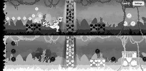 Run android online APK Shaman Man Magic Adventure from MyAndroid or emulate Shaman Man Magic Adventure using MyAndroid