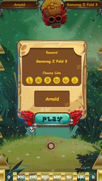 Run android online APK Shamans Coins from MyAndroid or emulate Shamans Coins using MyAndroid Run android online APK Shamans Coins from MyAndroid or emulate Shamans Coins using MyAndroid