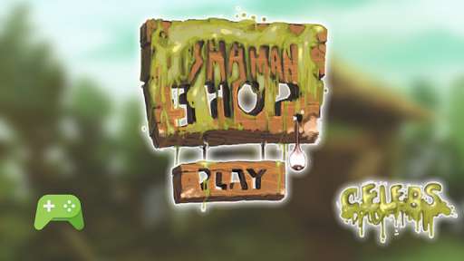 Emulate Android APK Shaman Shop Emulate Android APK Shaman Shop