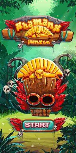 Run android online APK Shamans Jungle from MyAndroid or emulate Shamans Jungle using MyAndroid Run android online APK Shamans Jungle from MyAndroid or emulate Shamans Jungle using MyAndroid