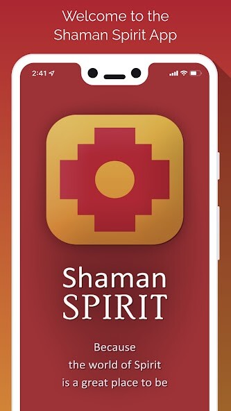 Run android online APK Shaman Spirit from MyAndroid or emulate Shaman Spirit using MyAndroid Run android online APK Shaman Spirit from MyAndroid or emulate Shaman Spirit using MyAndroid