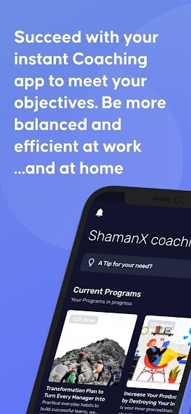 Run android online APK ShamanX Instant Coaching from MyAndroid or emulate ShamanX Instant Coaching using MyAndroid Run android online APK ShamanX Instant Coaching from MyAndroid or emulate ShamanX Instant Coaching using MyAndroid