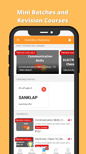 Run android online APK Shambhu Studzone from MyAndroid or emulate Shambhu Studzone using MyAndroid Run android online APK Shambhu Studzone from MyAndroid or emulate Shambhu Studzone using MyAndroid
