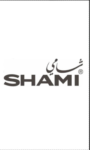 Run android online APK SHAMI ARKAN REMOTE CONTROL from MyAndroid or emulate SHAMI ARKAN REMOTE CONTROL using MyAndroid Run android online APK SHAMI ARKAN REMOTE CONTROL from MyAndroid or emulate SHAMI ARKAN REMOTE CONTROL using MyAndroid