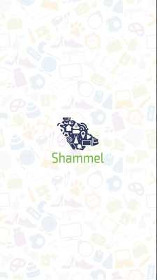 Emulate Android APK shammel Emulate Android APK shammel