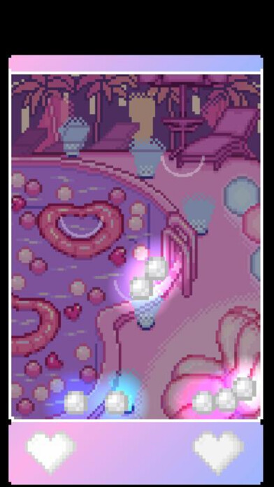 Emulate iPhone app Shampool using MyAndroid Emulate iPhone app Shampool using MyAndroid