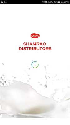 Emulate Android APK Shamrao Distributors Emulate Android APK Shamrao Distributors