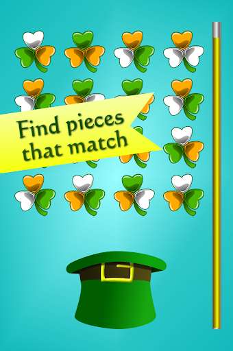 Run android online APK Shamrock Match from MyAndroid or emulate Shamrock Match using MyAndroid Run android online APK Shamrock Match from MyAndroid or emulate Shamrock Match using MyAndroid
