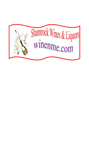 Run android online APK Shamrock Wines & Liquors from MyAndroid or emulate Shamrock Wines & Liquors using MyAndroid