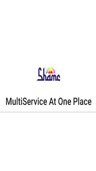 Run android online APK Shams Easy Mobile Recharge App from MyAndroid or emulate Shams Easy Mobile Recharge App using MyAndroid Run android online APK Shams Easy Mobile Recharge App from MyAndroid or emulate Shams Easy Mobile Recharge App using MyAndroid