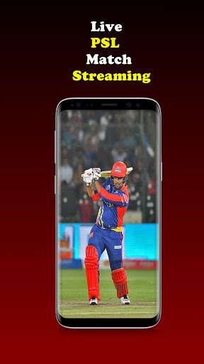 Run android online APK Shandar Tv from MyAndroid or emulate Shandar Tv using MyAndroid Run android online APK Shandar Tv from MyAndroid or emulate Shandar Tv using MyAndroid