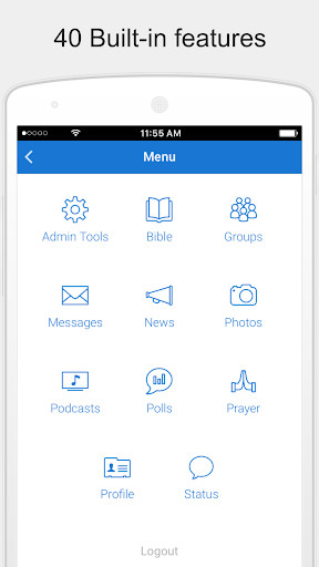 Run android online APK Shandong TSPM and Seminary from MyAndroid or emulate Shandong TSPM and Seminary using MyAndroid Run android online APK Shandong TSPM and Seminary from MyAndroid or emulate Shandong TSPM and Seminary using MyAndroid