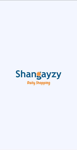 Run android online APK Shangayzy Online Shopping from MyAndroid or emulate Shangayzy Online Shopping using MyAndroid Run android online APK Shangayzy Online Shopping from MyAndroid or emulate Shangayzy Online Shopping using MyAndroid