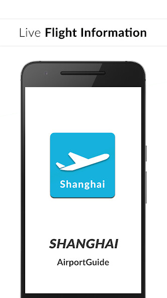 Run android online APK Shanghai Airport Guide - Flight information PVG from MyAndroid or emulate Shanghai Airport Guide - Flight information PVG using MyAndroid Run android online APK Shanghai Airport Guide - Flight information PVG from MyAndroid or emulate Shanghai Airport Guide - Flight information PVG using MyAndroid