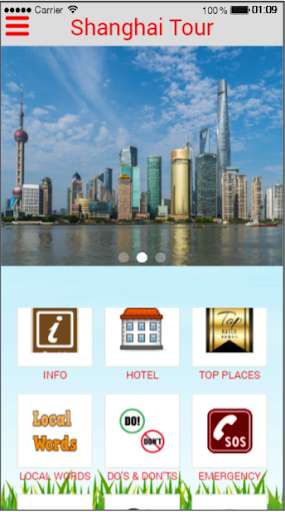 Run android online APK Shanghai Best Travel Tour Guide from MyAndroid or emulate Shanghai Best Travel Tour Guide using MyAndroid Run android online APK Shanghai Best Travel Tour Guide from MyAndroid or emulate Shanghai Best Travel Tour Guide using MyAndroid