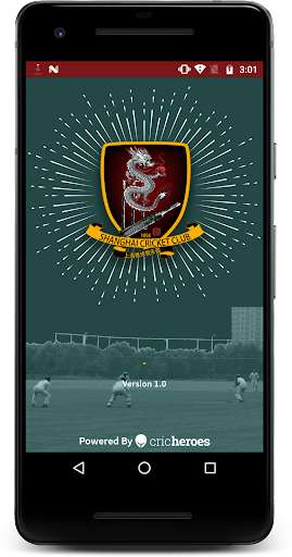 Run android online APK Shanghai Cricket Club from MyAndroid or emulate Shanghai Cricket Club using MyAndroid Run android online APK Shanghai Cricket Club from MyAndroid or emulate Shanghai Cricket Club using MyAndroid