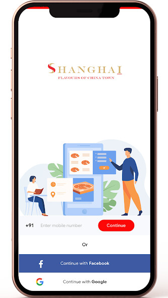 Run android online APK Shanghai Flavours of Chinatown from MyAndroid or emulate Shanghai Flavours of Chinatown using MyAndroid Run android online APK Shanghai Flavours of Chinatown from MyAndroid or emulate Shanghai Flavours of Chinatown using MyAndroid