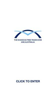 Emulate Android APK Shanghai Free Trade Zone  Aus