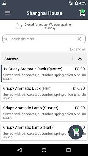 Run android online APK Shanghai House from MyAndroid or emulate Shanghai House using MyAndroid