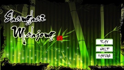 Emulate iPhone app Shanghai Mahjong Deluxe using MyAndroid Emulate iPhone app Shanghai Mahjong Deluxe using MyAndroid